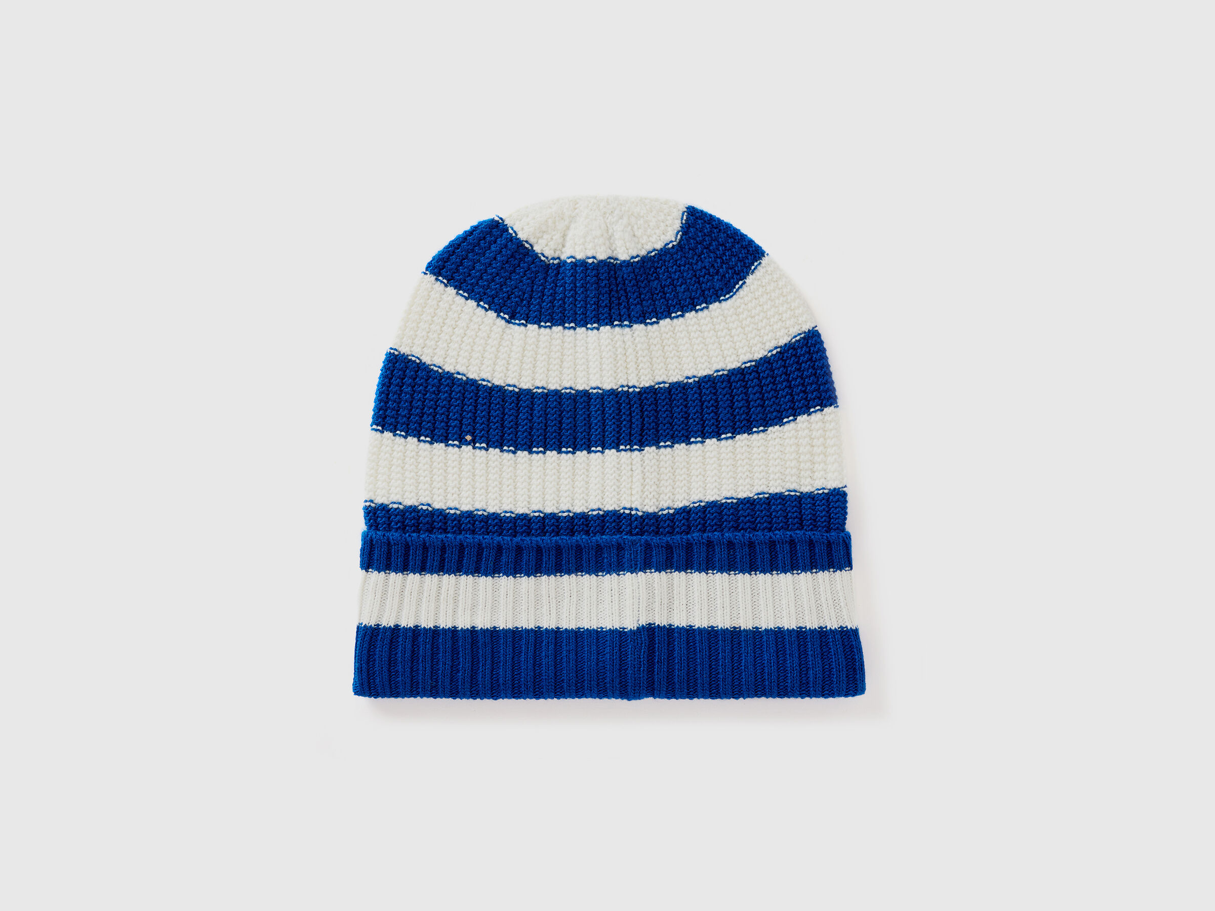 KNITTED - HAT Niño image number 2